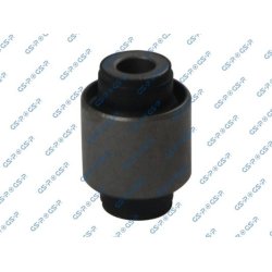 Support de bras oscillant GSP 516240 pour NISSAN CEDRIC, GLORIA