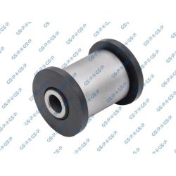 Control Trailing Arm Mounting GSP 516242 OE Ref 55044CG000