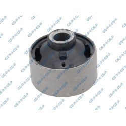 Control Trailing Arm Mounting GSP 516243 OE Ref 4806842040