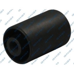 Support de bras oscillant GSP 516245 pour HONDA CIVIC, CR-V