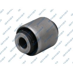 Control Trailing Arm Mounting GSP 516246 OE Ref 51350S2HG01