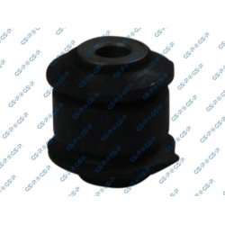 Control Trailing Arm Mounting GSP 516248 OE Ref 51350SAAE11