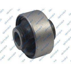 Control Trailing Arm Mounting GSP 516249 OE Ref 51350SAAE11