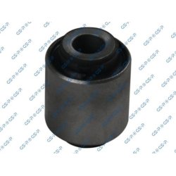 Control Trailing Arm Mounting GSP 516250 OE Ref 55121JD00B