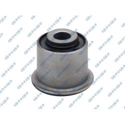 Control Trailing Arm Mounting GSP 516252 OE Ref 52210SNAA50