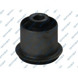 Control Trailing Arm Mounting GSP 516253 OE Ref 4010A014