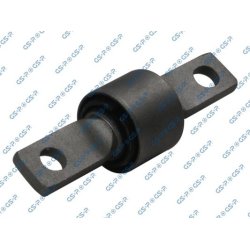 Control Trailing Arm Mounting GSP 516255 OE Ref 52390SNAA00