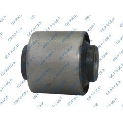 Support de bras oscillant GSP 516256 pour NISSAN PRAIRIE