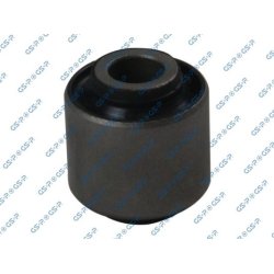 Support de bras oscillant GSP 516258 pour NISSAN ELGRAND