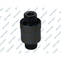 Control Trailing Arm Mounting GSP 516259 OE Ref MB912515