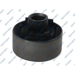 Support de bras de suspension arrière GSP 516261 pour TOYOTA CROWN