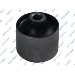 Support de bras oscillant GSP 516262 pour DAIHATSU SIRION, YRV