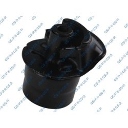 Axle Beam Bushing GSP 516264 OE Ref 487250F010