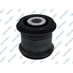 Support de bras oscillant GSP 516265S pour HONDA CIVIC