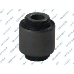 Support de bras oscillant GSP 516267 pour NISSAN ELGRAND