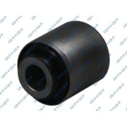 Control Trailing Arm Mounting GSP 516272 OE Ref 55110JD000