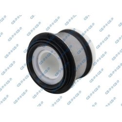 Support de bras oscillant GSP 516279 pour MITSUBISHI OE MB598547