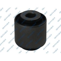 Support de bras oscillant GSP 516283 pour MITSUBISHI GALANT