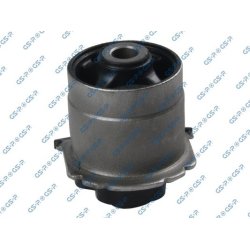 Axle Beam Bushing GSP 516285 OE Ref 4872552021