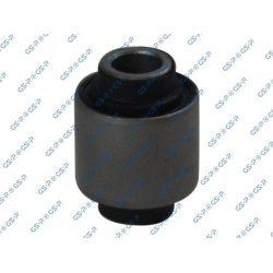 Support de bras oscillant GSP 516286 pour CHEVROLET EPICA