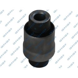 Support de bras oscillant GSP 516290 pour NISSAN MURANO