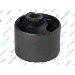 Control Trailing Arm Mounting GSP 516292 OE Ref 96440032