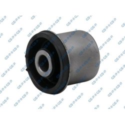 Support de bras oscillant GSP 516294 pour MITSUBISHI PAJERO