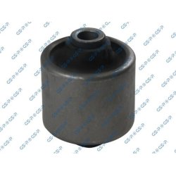 Support de bras de suspension arrière GSP 516297 pour NISSAN SKYLINE, STAGEA