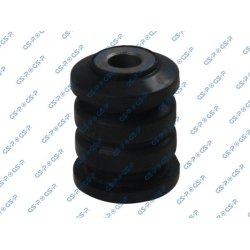 Control Trailing Arm Mounting GSP 516300 OE Ref MR316054