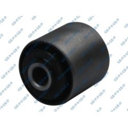 Control Trailing Arm Mounting GSP 516303 OE Ref 5504511C05