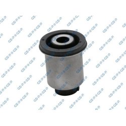 Control Trailing Arm Mounting GSP 516304 OE Ref 4013A210