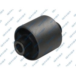 Axle Beam Bushing GSP 516306 OE Ref DC2028460A
