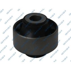 Differential Mounting GSP 516307 OE Ref 3517A003