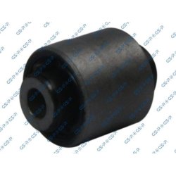 Control Trailing Arm Mounting GSP 516308 OE Ref 20254XA04A