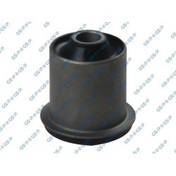 Control Trailing Arm Mounting GSP 516311 OE Ref 486320K040