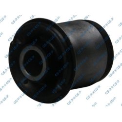 Axle Beam Bushing GSP 516312 OE Ref 554008H700