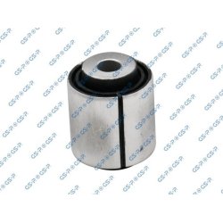 Control Trailing Arm Mounting GSP 516314 OE Ref 33326770831