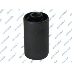 Leaf Spring Bushing GSP 516315 OE Ref MR491825