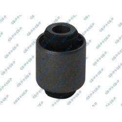 Control Trailing Arm Mounting GSP 516316 OE Ref 20252XA004