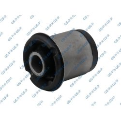 Axle Beam Bushing GSP 516317 OE Ref 554008H700