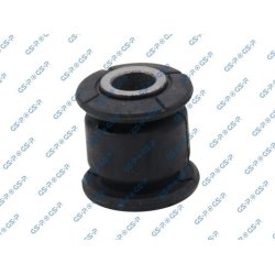 Gear Mounting GSP 516319 OE Ref 34112AG001