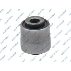 Control Trailing Arm Mounting GSP 516320 OE Ref 20254XA03A