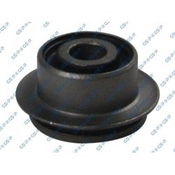 Control Trailing Arm Mounting GSP 516321 OE Ref 20252XA01A