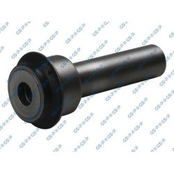 Axle Beam Bushing GSP 516322 OE Ref 544001KA1A