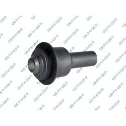 Axle Beam Bushing GSP 516323 OE Ref 54467EN11A