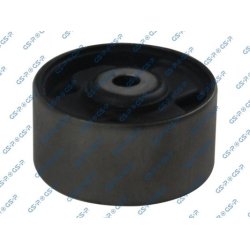 Differential Mounting GSP 516324 OE Ref 554008H700