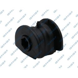 Control Trailing Arm Mounting GSP 516325 OE Ref 51350S2HG01