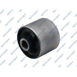 Control Trailing Arm Mounting GSP 516329 OE Ref 552214H000