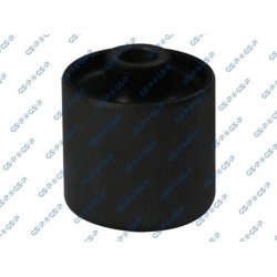 Control Trailing Arm Mounting GSP 516330 OE Ref 552803E001