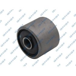 Control Trailing Arm Mounting GSP 516331 OE Ref MR554381